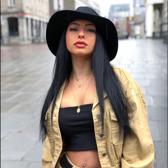 emilypirs